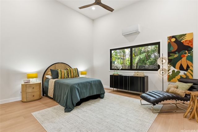485 Wanaao Road, Kailua, HI 96734