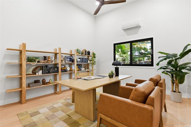 485 Wanaao Road, Kailua, HI 96734