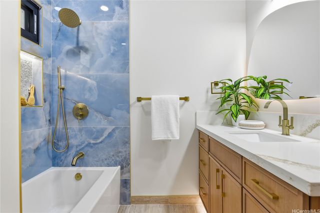 485 Wanaao Road, Kailua, HI 96734