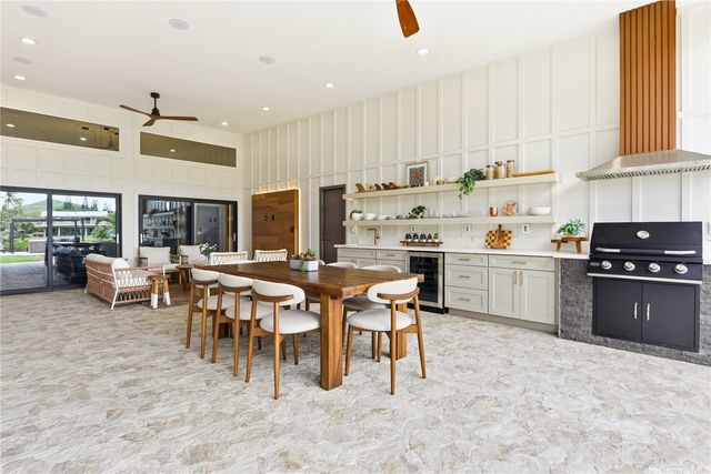 485 Wanaao Road, Kailua, HI 96734
