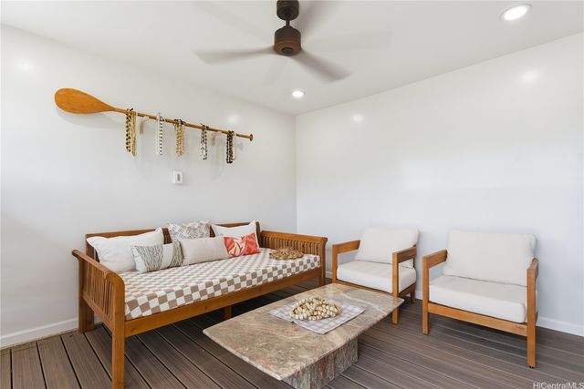 485 Wanaao Road, Kailua, HI 96734
