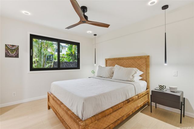 485 Wanaao Road, Kailua, HI 96734