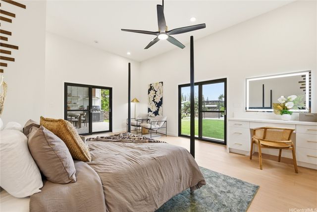 485 Wanaao Road, Kailua, HI 96734