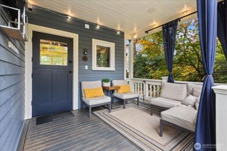 14034 2nd Avenue NW #B, Seattle, WA 98177