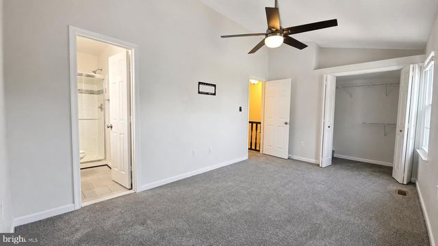1660 WILLOWWOOD CT, Landover, MD 20785