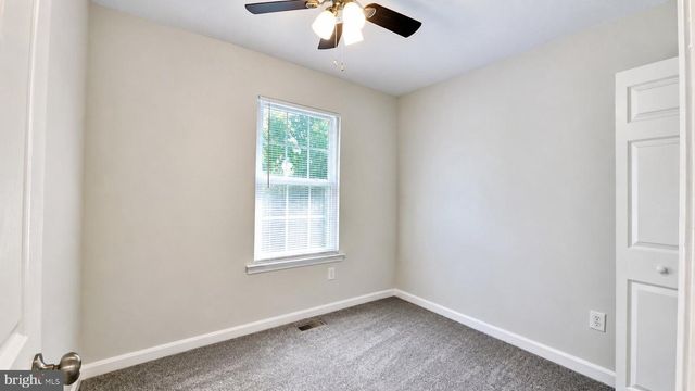 1660 WILLOWWOOD CT, Landover, MD 20785