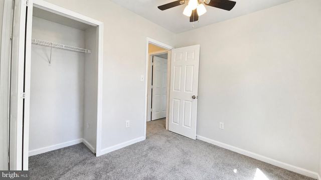 1660 WILLOWWOOD CT, Landover, MD 20785
