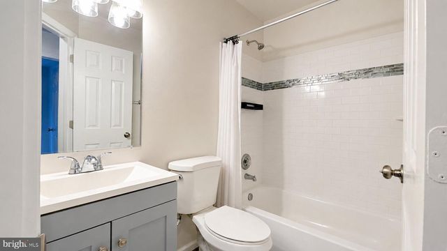 1660 WILLOWWOOD CT, Landover, MD 20785