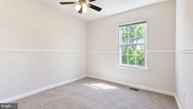 1660 WILLOWWOOD CT, Landover, MD 20785