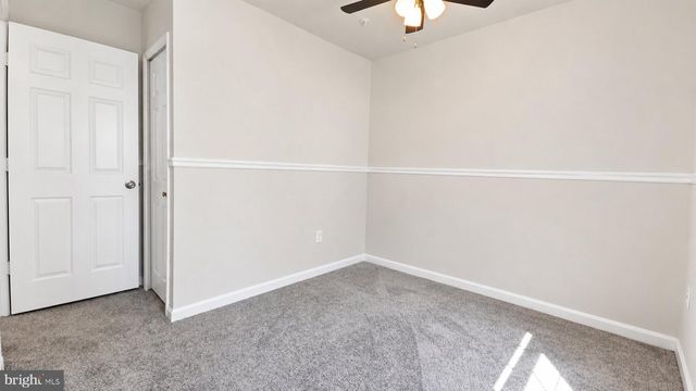 1660 WILLOWWOOD CT, Landover, MD 20785