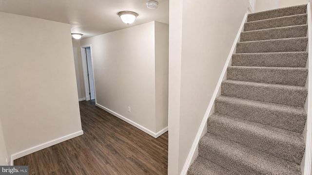 1660 WILLOWWOOD CT, Landover, MD 20785