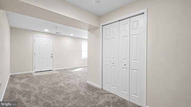 1660 WILLOWWOOD CT, Landover, MD 20785