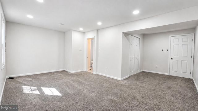 1660 WILLOWWOOD CT, Landover, MD 20785