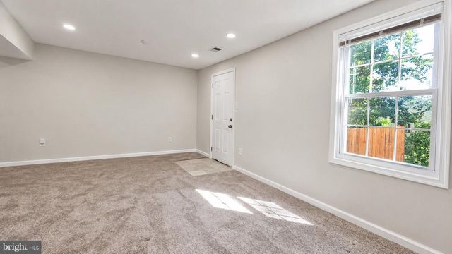 1660 WILLOWWOOD CT, Landover, MD 20785