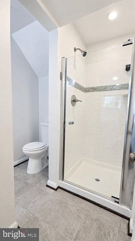 1660 WILLOWWOOD CT, Landover, MD 20785