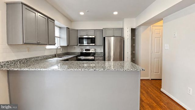 1660 WILLOWWOOD CT, Landover, MD 20785