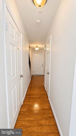 1660 WILLOWWOOD CT, Landover, MD 20785