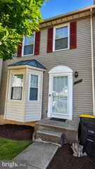 1660 WILLOWWOOD CT, Landover, MD 20785