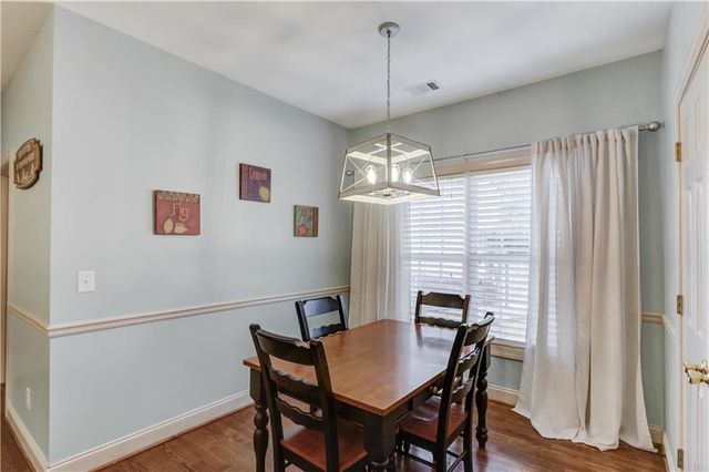 7208 Sunset Boulevard, Loganville, GA 30052