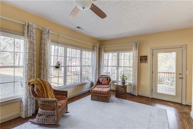 7208 Sunset Boulevard, Loganville, GA 30052