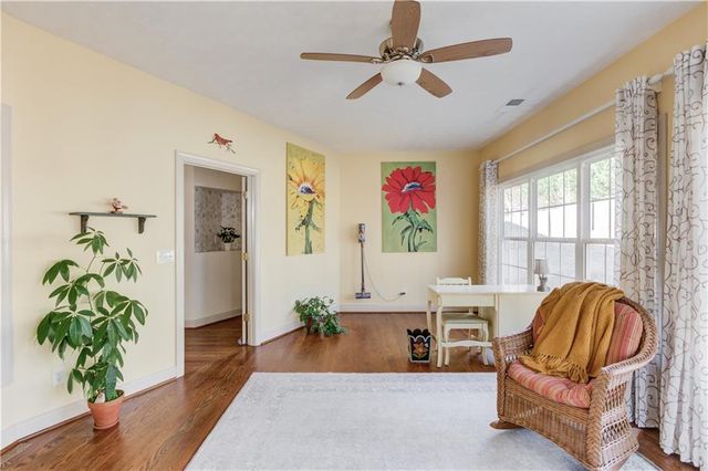 7208 Sunset Boulevard, Loganville, GA 30052