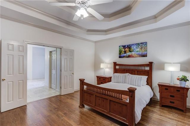 7208 Sunset Boulevard, Loganville, GA 30052