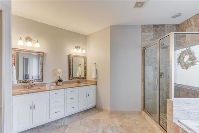 7208 Sunset Boulevard, Loganville, GA 30052