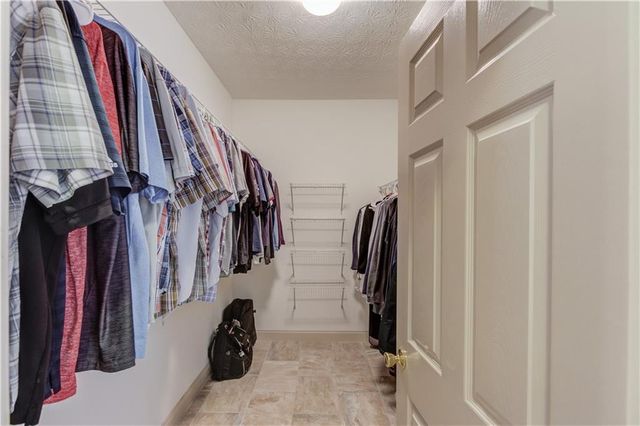 7208 Sunset Boulevard, Loganville, GA 30052