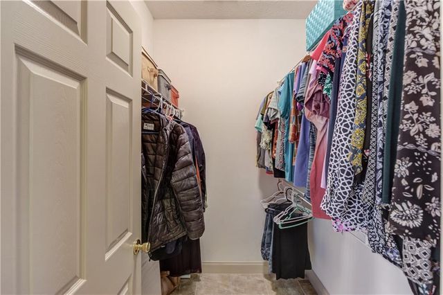 7208 Sunset Boulevard, Loganville, GA 30052