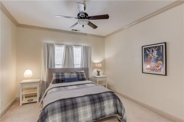 7208 Sunset Boulevard, Loganville, GA 30052