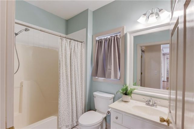 7208 Sunset Boulevard, Loganville, GA 30052