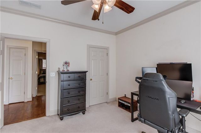 7208 Sunset Boulevard, Loganville, GA 30052