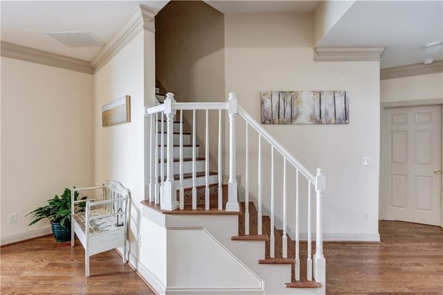 7208 Sunset Boulevard, Loganville, GA 30052