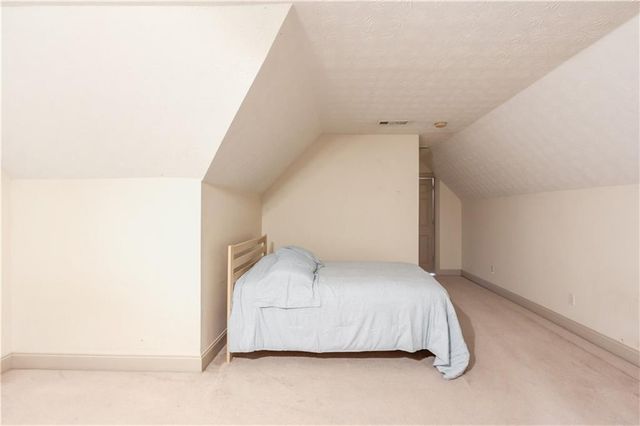 7208 Sunset Boulevard, Loganville, GA 30052