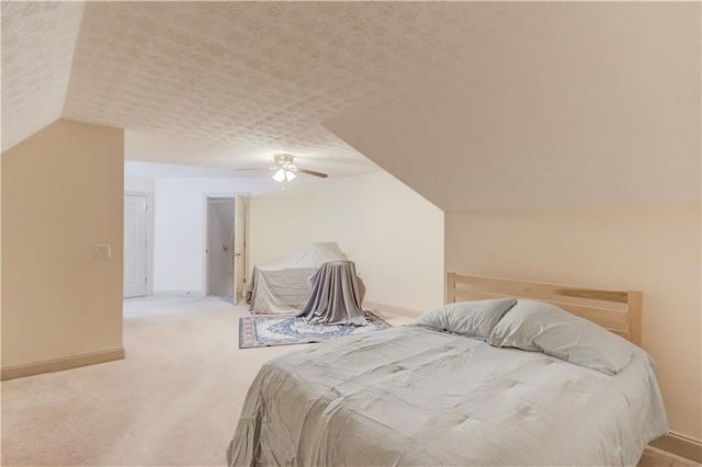 7208 Sunset Boulevard, Loganville, GA 30052