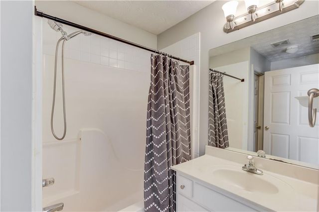 7208 Sunset Boulevard, Loganville, GA 30052