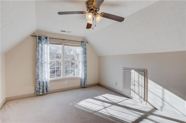 7208 Sunset Boulevard, Loganville, GA 30052