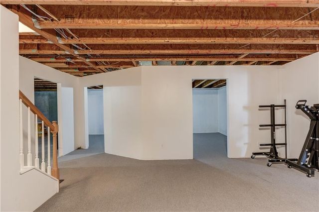 7208 Sunset Boulevard, Loganville, GA 30052