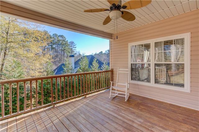 7208 Sunset Boulevard, Loganville, GA 30052