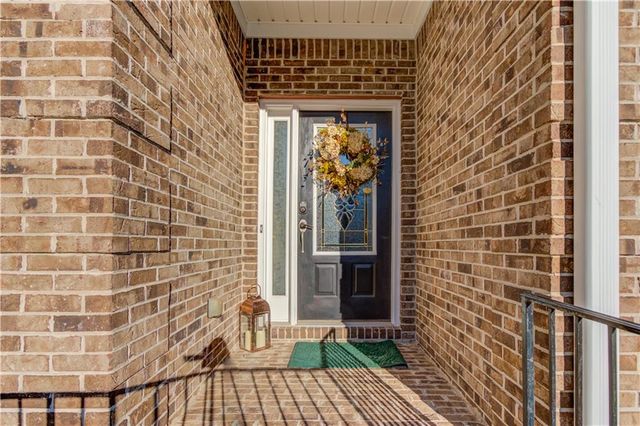 7208 Sunset Boulevard, Loganville, GA 30052