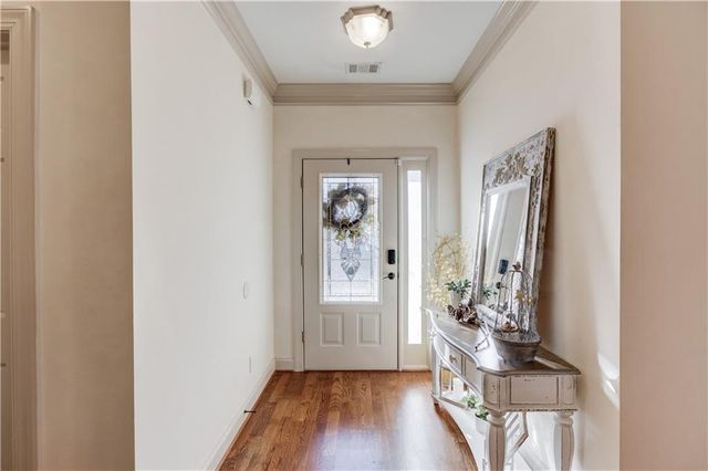 7208 Sunset Boulevard, Loganville, GA 30052