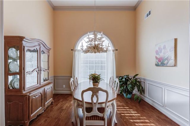 7208 Sunset Boulevard, Loganville, GA 30052