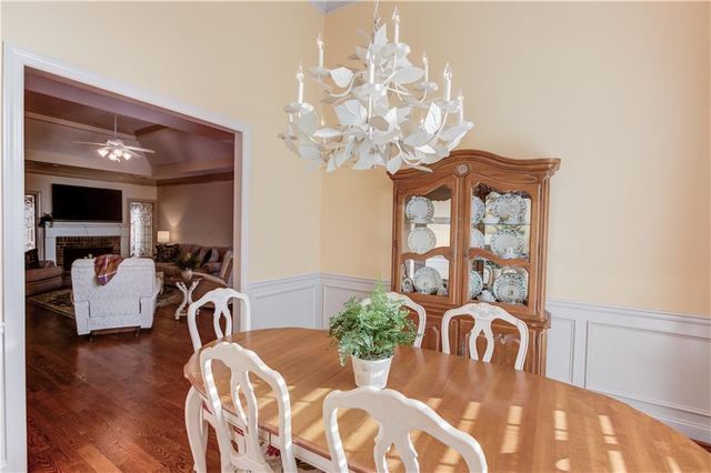 7208 Sunset Boulevard, Loganville, GA 30052