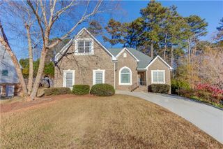 7208 Sunset Boulevard, Loganville, GA 30052