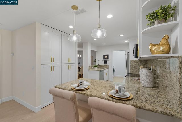 5 San Carlo Ct, Danville, CA 94526
