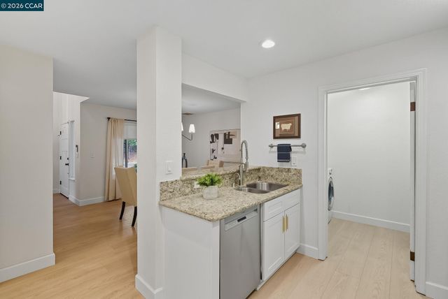 5 San Carlo Ct, Danville, CA 94526