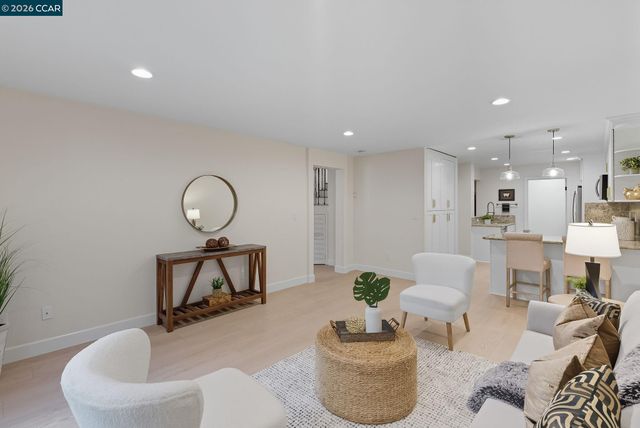 5 San Carlo Ct, Danville, CA 94526
