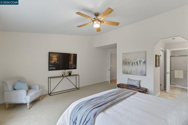 5 San Carlo Ct, Danville, CA 94526