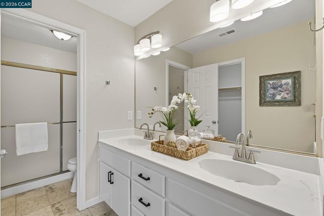 5 San Carlo Ct, Danville, CA 94526