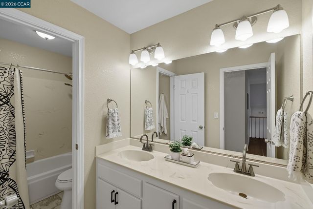 5 San Carlo Ct, Danville, CA 94526